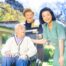 Assisted Living Regulations