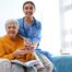 Finding the Right Assisted Living Facility in DeLand, FL