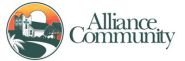 Alliance Community - Retirement Community in DeLand FL